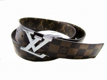 LU belts-064